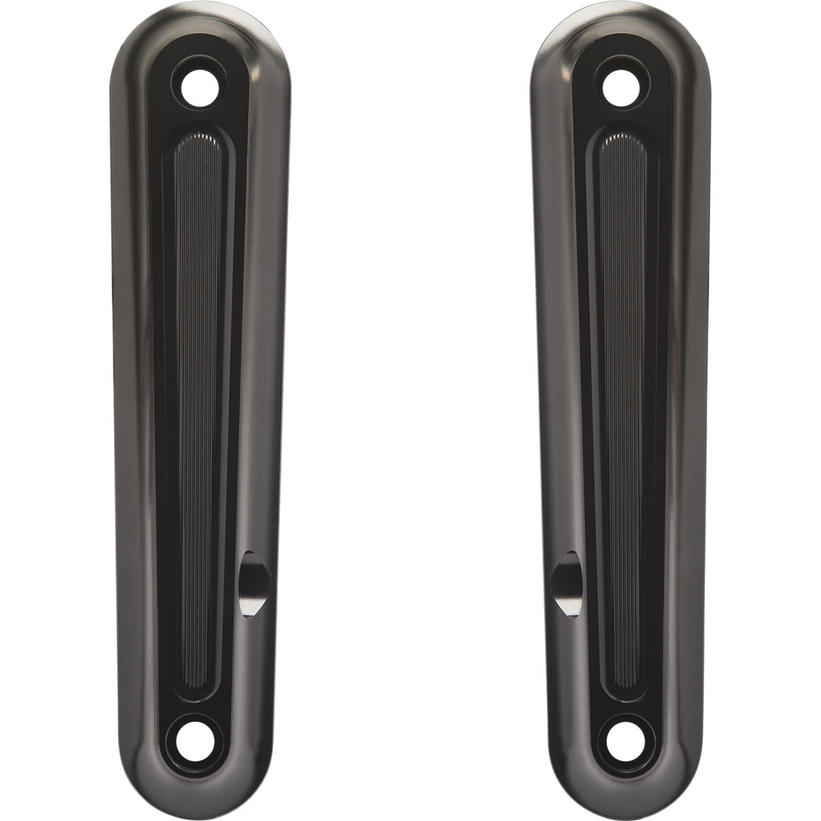 Kodlin USA Run/Turn Signal - Black [MPN: K68520]_1142238