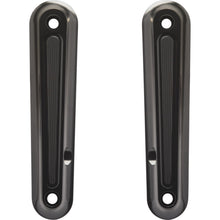 Kodlin USA Run/Turn Signal - Black [MPN: K68520]_1142238