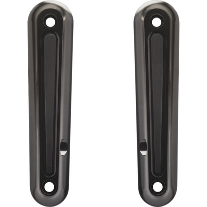 Kodlin USA Run/Turn Signal - Black [MPN: K68520]_1142238