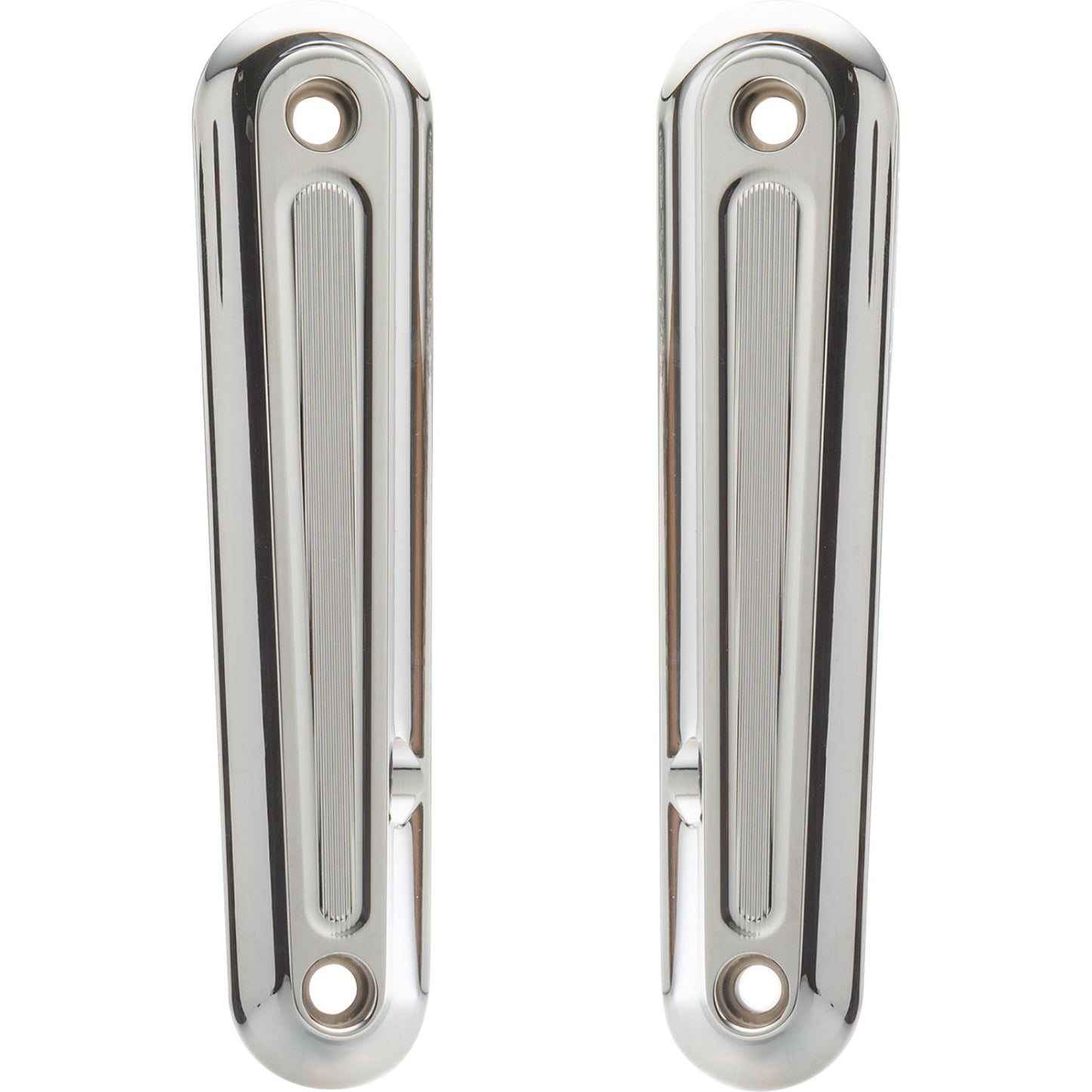 Kodlin USA Run/Turn Signal - Chrome [MPN: K68521]_1142239