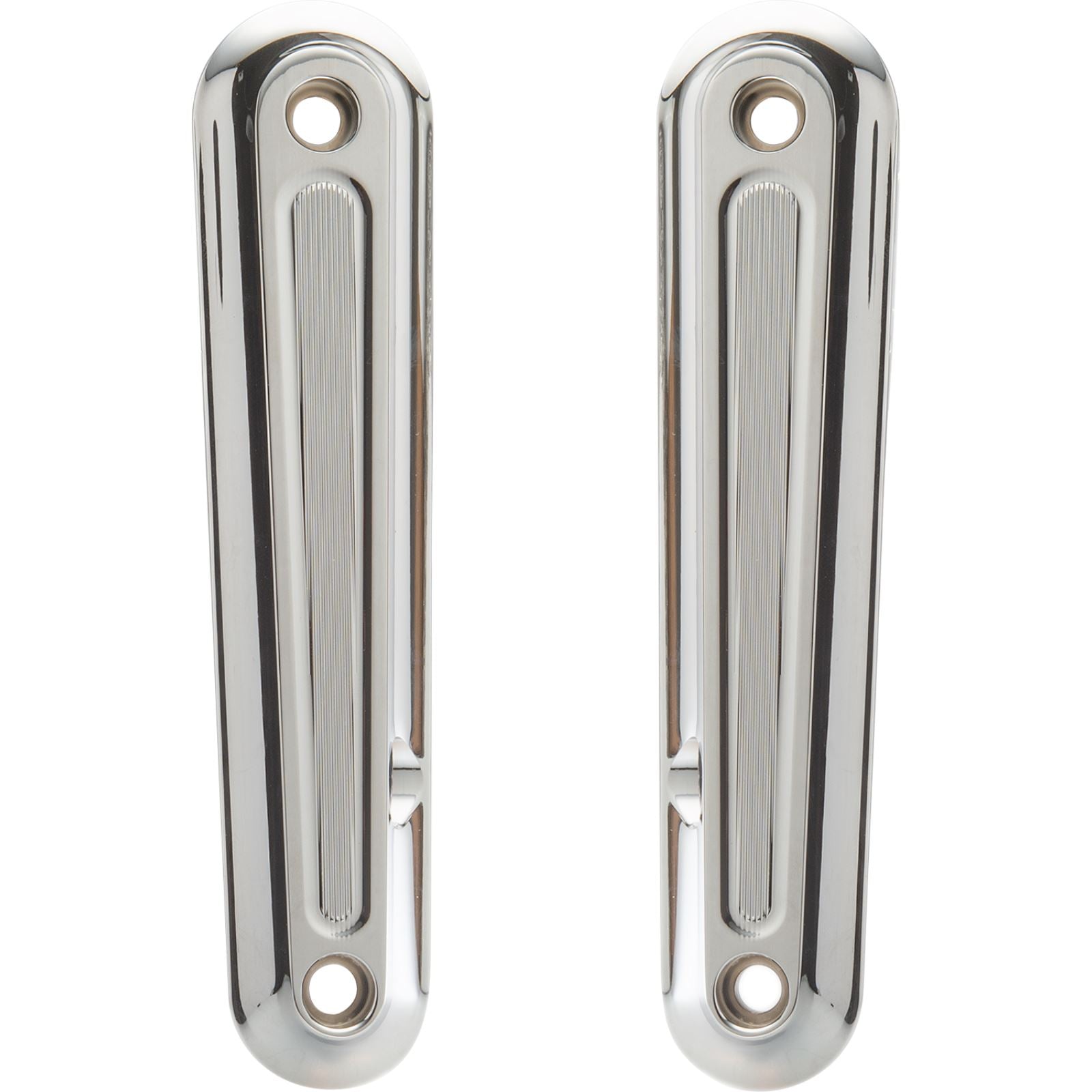 Kodlin USA Run/Turn Signal - Chrome [MPN: K68521]_1142239