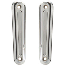Kodlin USA Run/Turn Signal - Chrome [MPN: K68521]_1142239