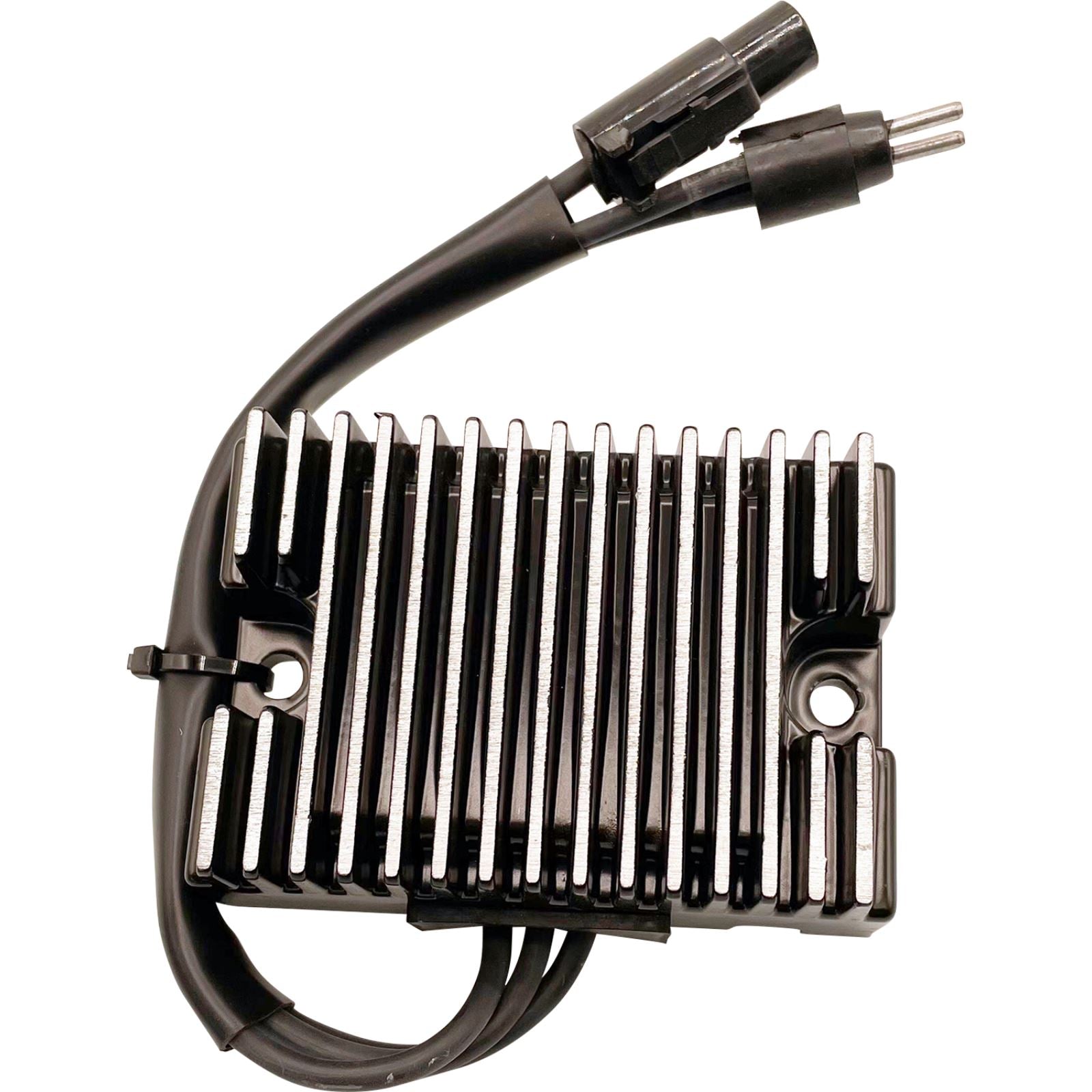 Ricks Regulator/Rectifier for Harley Davidson [MPN: 10-919B]_1148464
