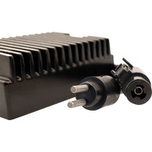 Ricks Regulator/Rectifier for Harley Davidson [MPN: 10-919B]_1148436
