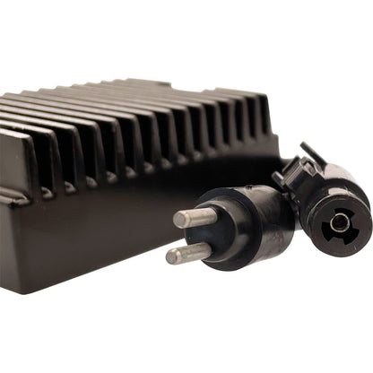 Ricks Regulator/Rectifier for Harley Davidson [MPN: 10-919B]_1148436
