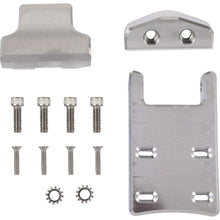 LA Choppers Mount - Power Vision - Raw [MPN: LA-P107-02]_1172180