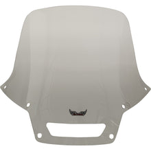 Slipstreamer Windshield - Clear - FXDLST - + 3" Over Stock S-230+6_1148477