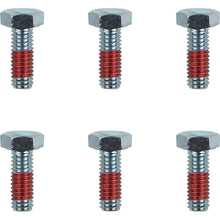 Moto-Master Bolts - Rotor - M6 x 17 [MPN: 12021-PU]_1157881