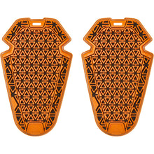 Icon D3O® Ghost Level 2 Elbow & Knee Impact Protectors [MPN: 2706-0335]_1142533