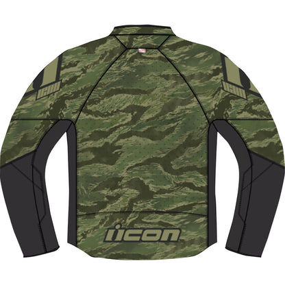 Icon Hooligan CE Tiger's Blood Jacket_1142586
