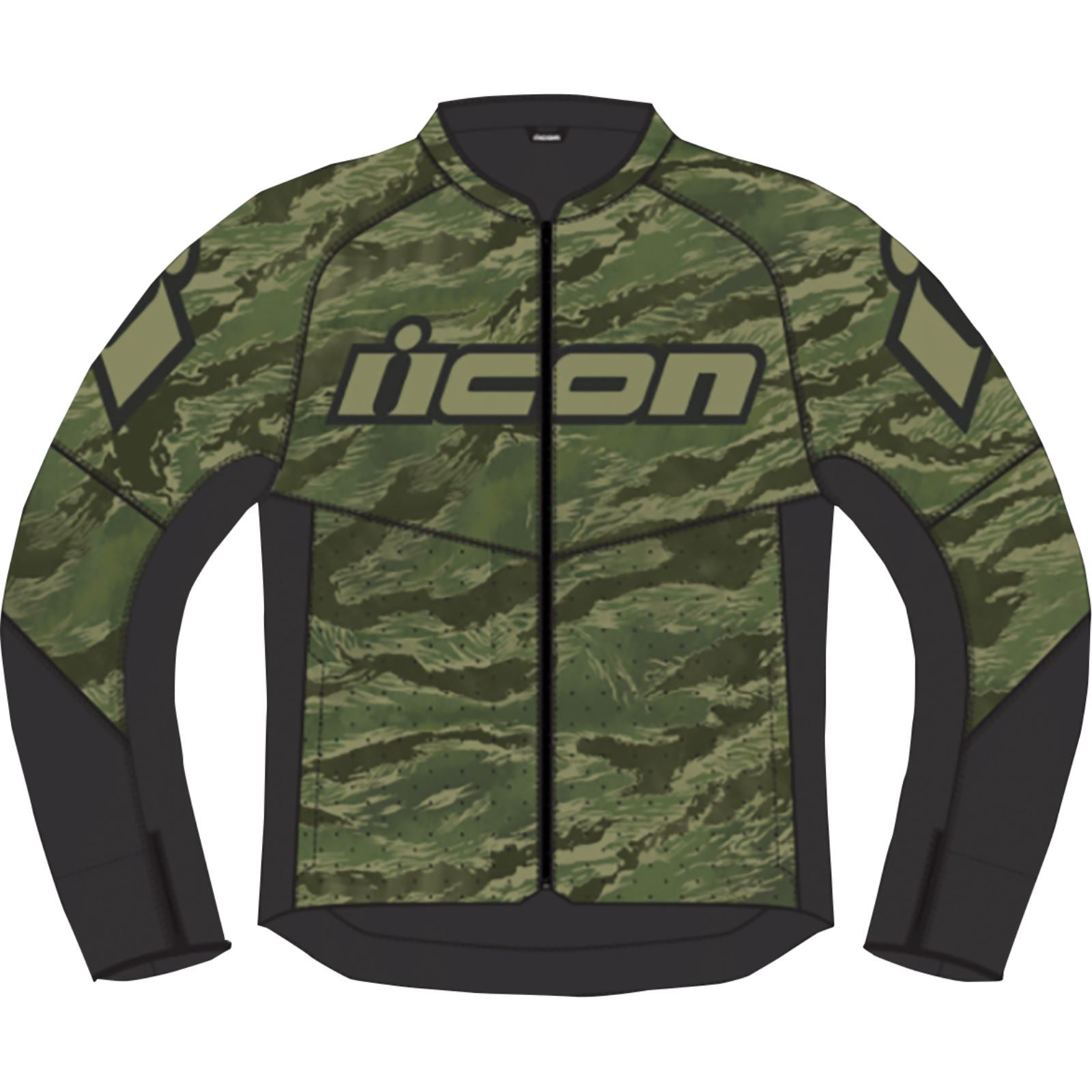 Icon Hooligan CE Tiger's Blood Jacket_1142587