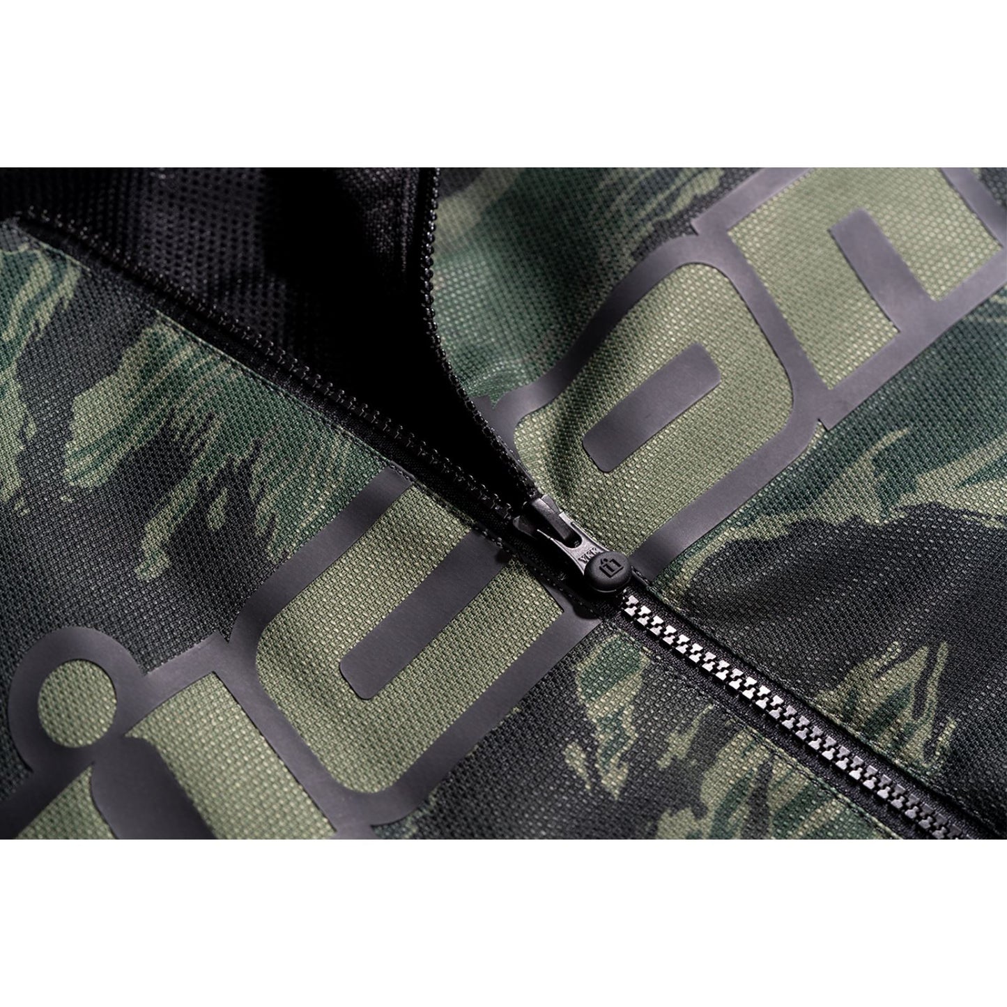 Icon Hooligan CE Tiger's Blood Jacket_1142589