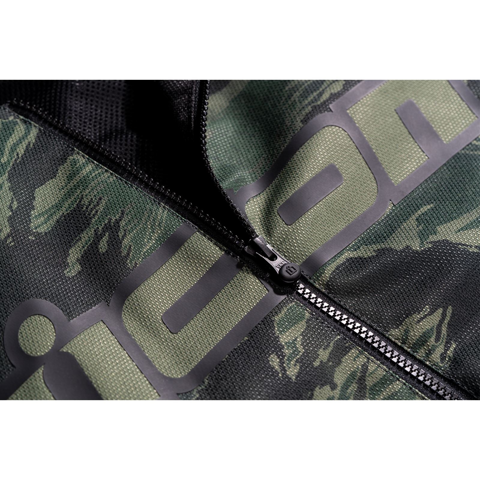 Icon Hooligan CE Tiger's Blood Jacket_1142589