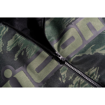 Icon Hooligan CE Tiger's Blood Jacket_1142589