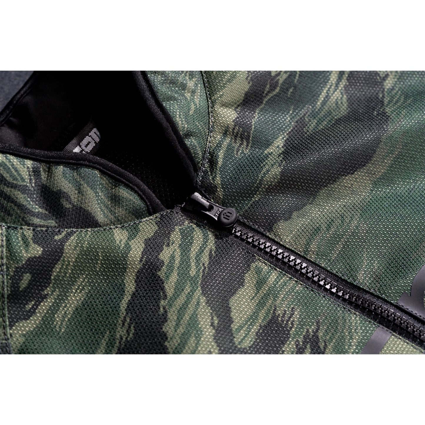 Icon Hooligan CE Tiger's Blood Jacket_1142590