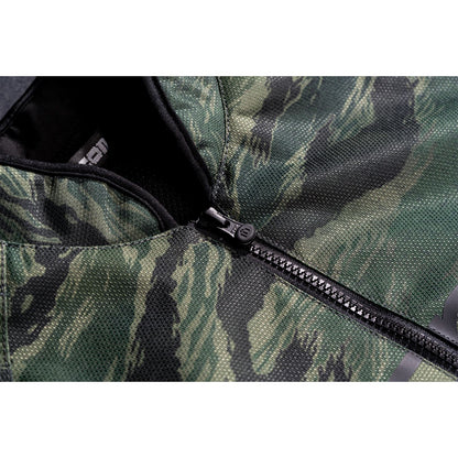 Icon Hooligan CE Tiger's Blood Jacket_1142590