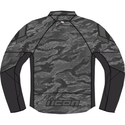 Icon Hooligan CE Tiger's Blood Jacket_1142553