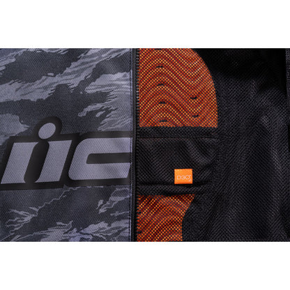 Icon Hooligan CE Tiger's Blood Jacket_1142555