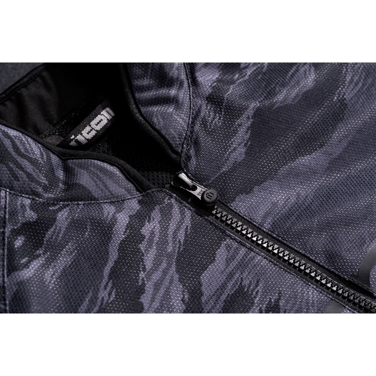 Icon Hooligan CE Tiger's Blood Jacket_1142556