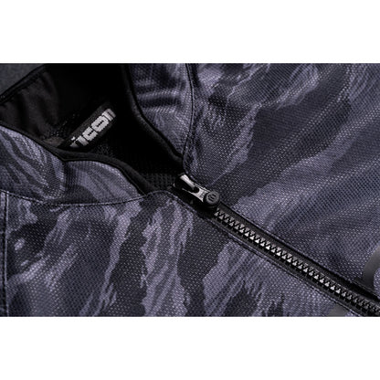 Icon Hooligan CE Tiger's Blood Jacket_1142556