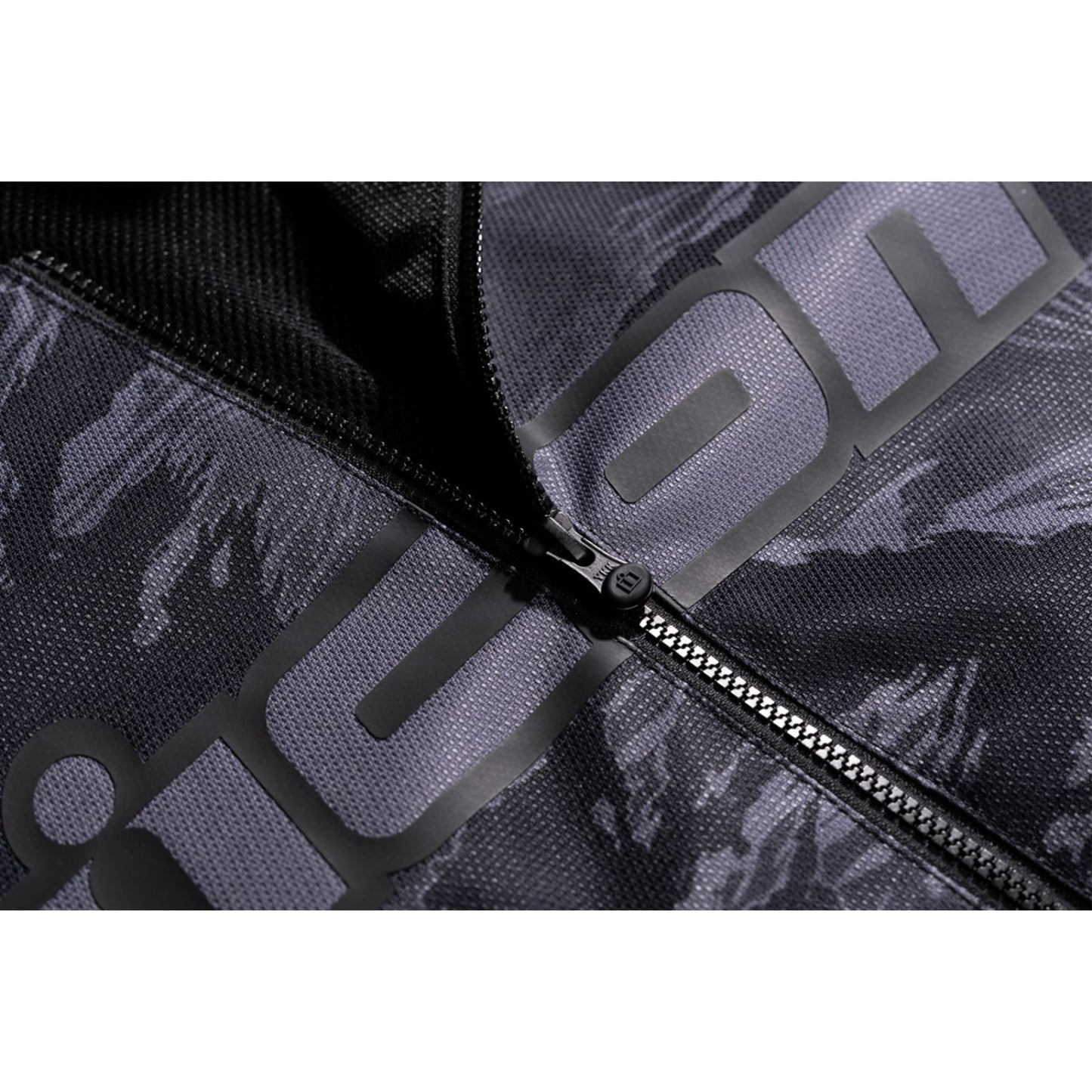 Icon Hooligan CE Tiger's Blood Jacket_1142557