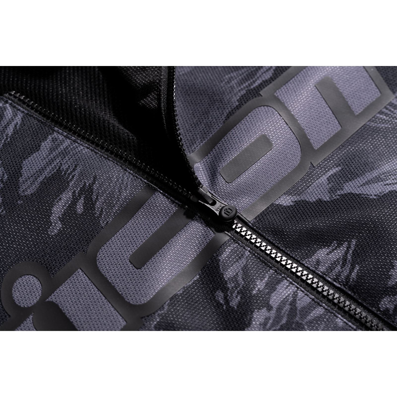 Icon Hooligan CE Tiger's Blood Jacket_1142557