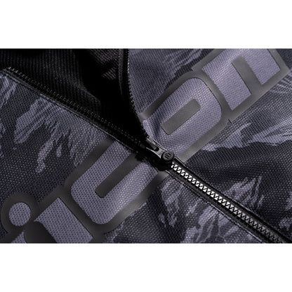 Icon Hooligan CE Tiger's Blood Jacket_1142557