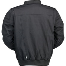 Z1R Shaman Bomber Jacket -  Black - 3XL 2820-6201_1142631