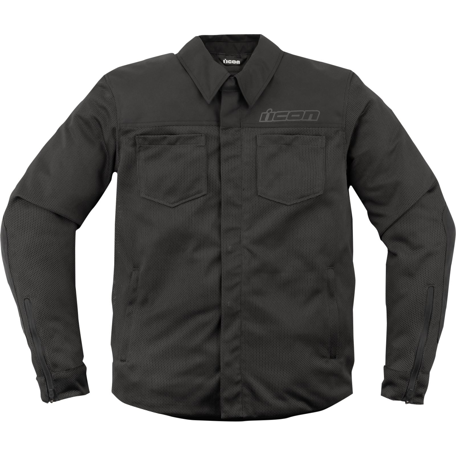 Icon Upstate Mesh CE Jacket_1142602