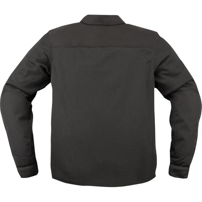 Icon Upstate Mesh CE Jacket_1142603