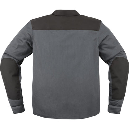 Icon Upstate Mesh CE Jacket_1142614