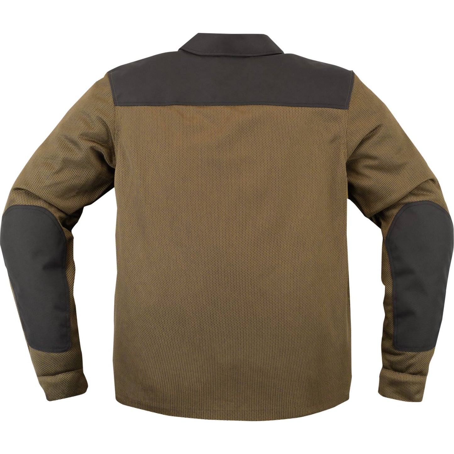 Icon Upstate Mesh CE Jacket_1142677