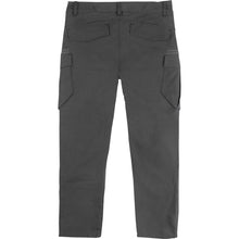 Icon Superduty3 Pants - Black - 32 2821-1454_1142665