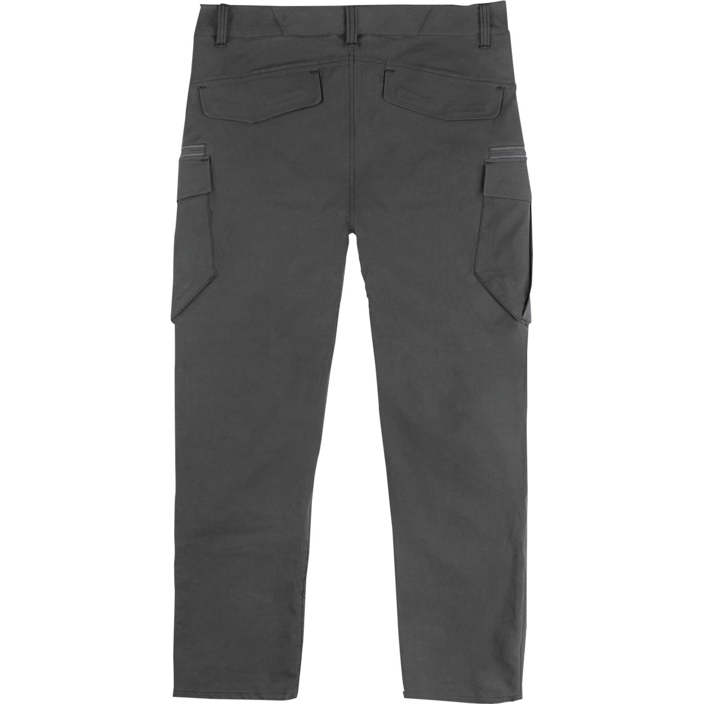Icon Superduty3 Pants - Black - 38 2821-1457_1142599