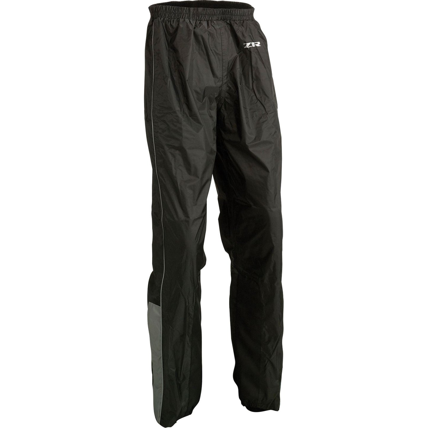 Z1R Waterproof Pants - Black - Small 2855-0607_1142863
