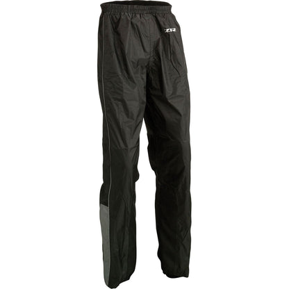 Z1R Waterproof Pants - Black - Small 2855-0607_1142863