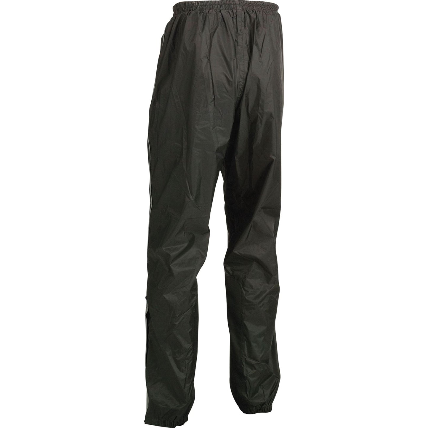Z1R Waterproof Pants - Black - Small 2855-0607_1142864