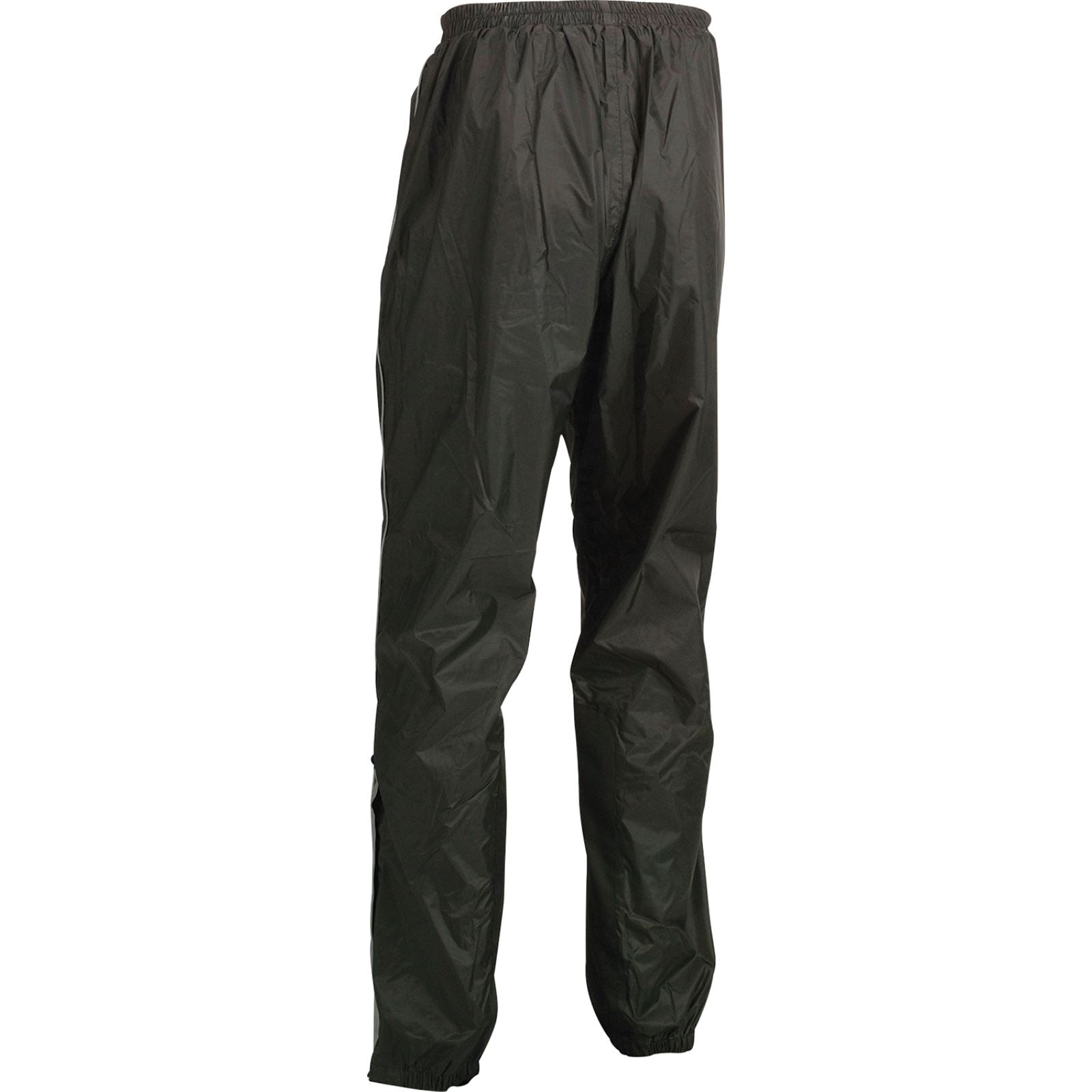 Z1R Waterproof Pants - Black - Small 2855-0607_1142864