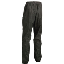 Z1R Waterproof Pants - Black - XL 2855-0610_1142870