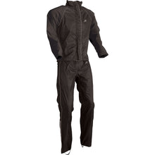 Z1R Waterproof Pants - Black - 3XL 2855-0612_1142798