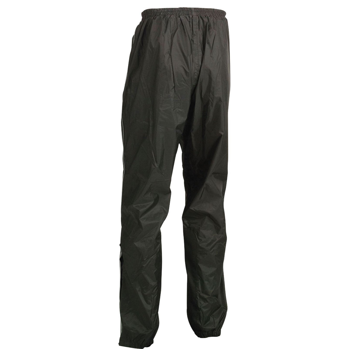 Z1R Waterproof Pants - Black - 3XL 2855-0612_1142997