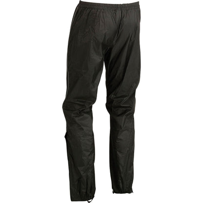 Z1R Women's Waterproof Pants - Black - Medium 2855-0616_1142934