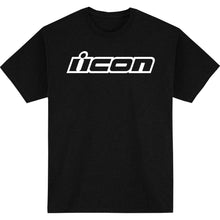 Clasicon™ T-Shirt - Black - XL 3030-23280_1143263