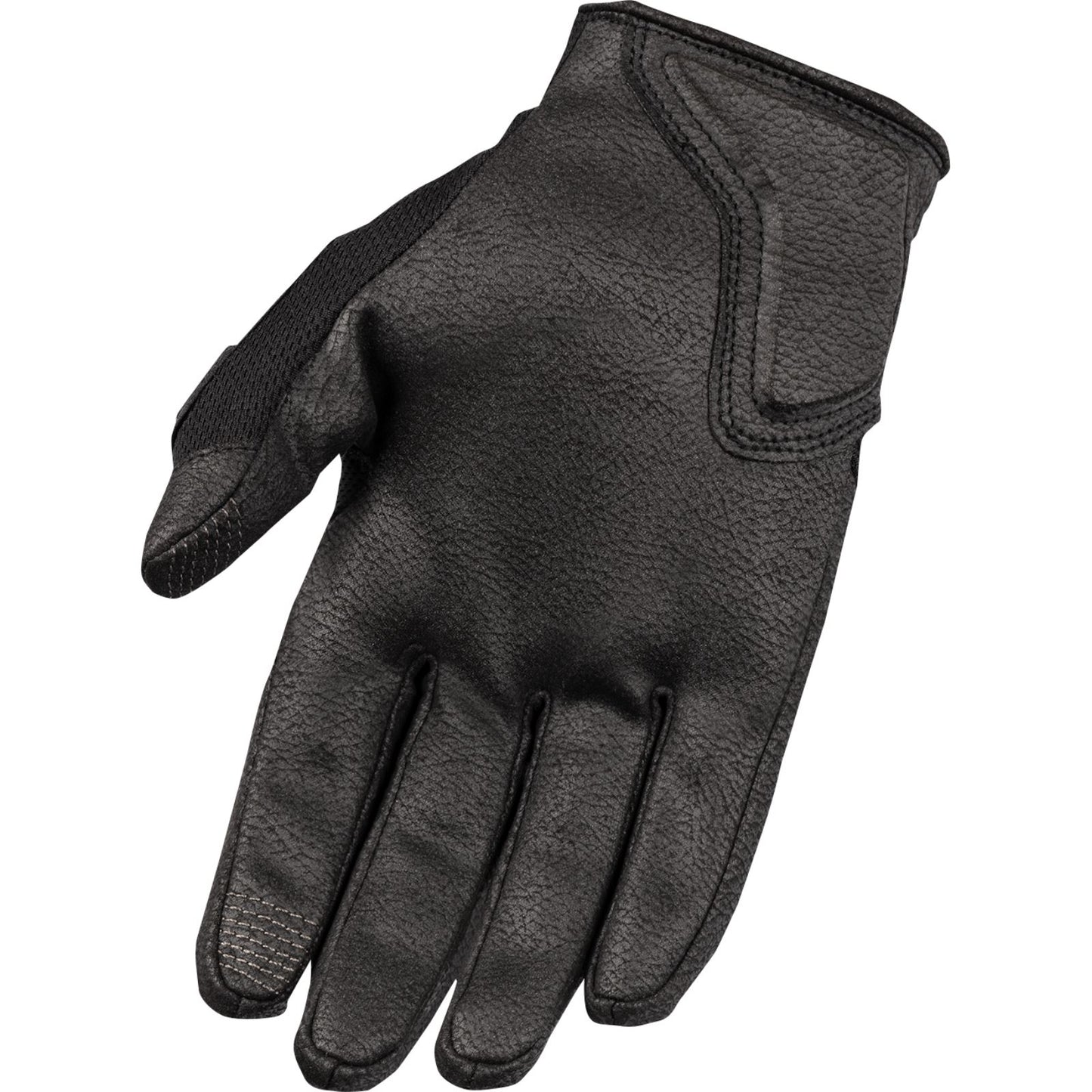 Punchup CE™ Gloves - Black - XL_1143307
