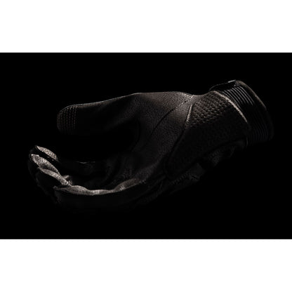 Icon Superduty3™ CE Gloves - Black_1143314