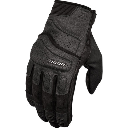 Icon Superduty3™ CE Gloves - Black_1143315