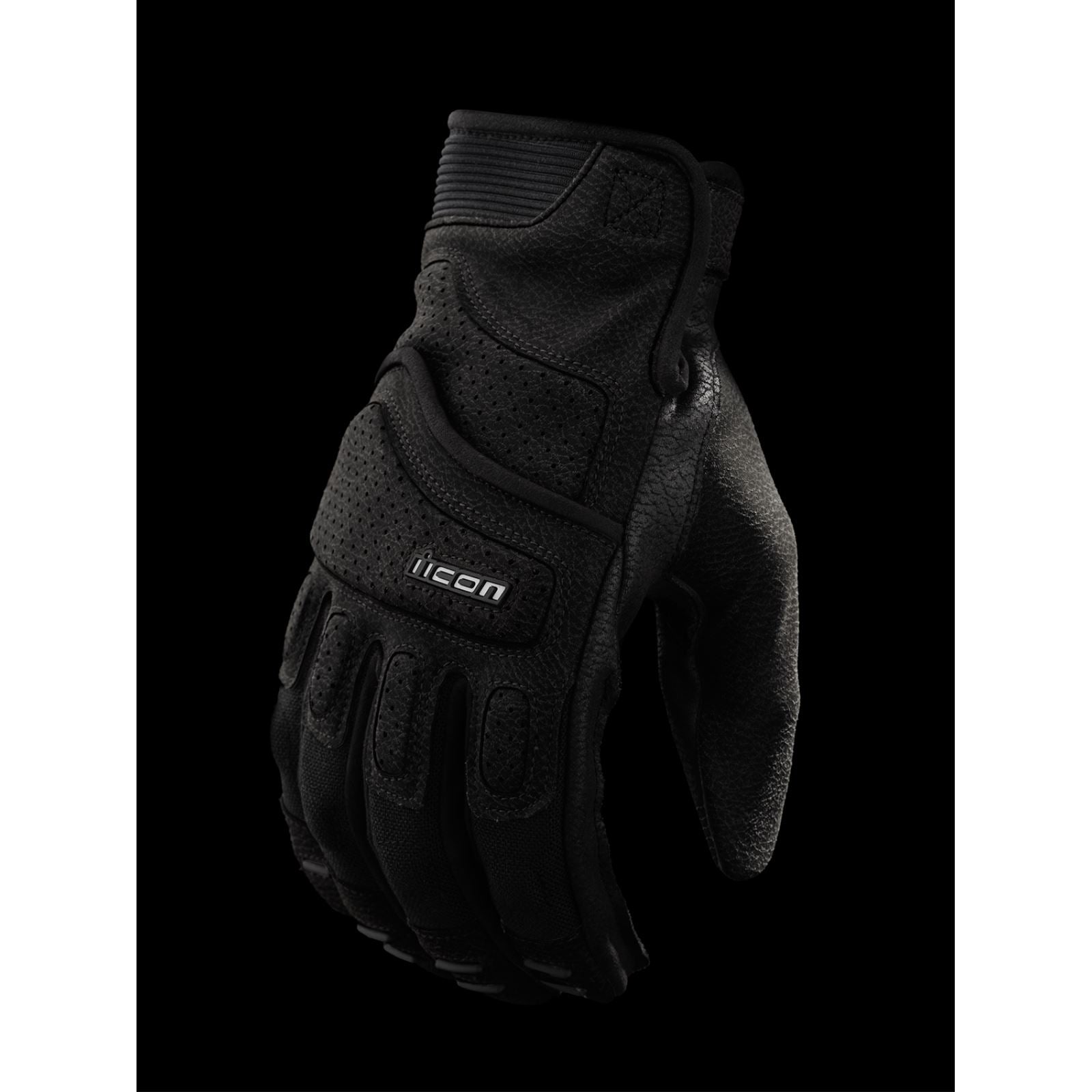 Icon Superduty3™ CE Gloves - Black_1143316