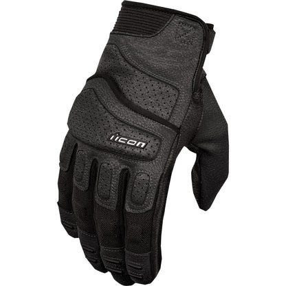 Icon Superduty3™ CE Gloves - Black_1143317
