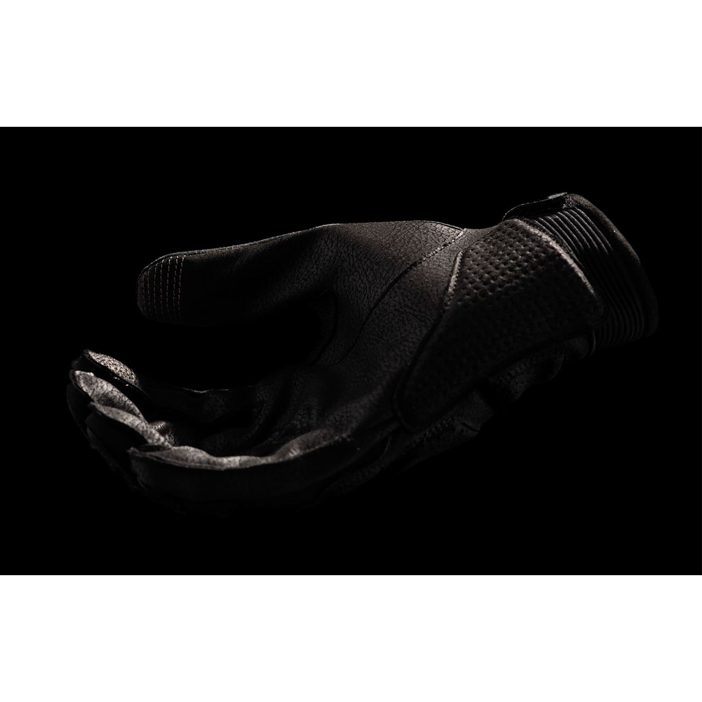 Icon Superduty3™ CE Gloves - Black_1143319