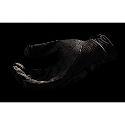 Icon Superduty3™ CE Gloves - Black_1143319